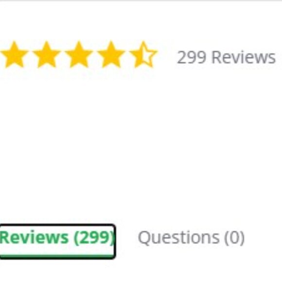 Plae Slip-On Migi Shoes Washable Active Traction Toddler Kindergarten 3D Prism - Picture 9 of 10